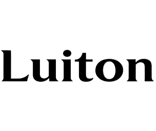 Luiton