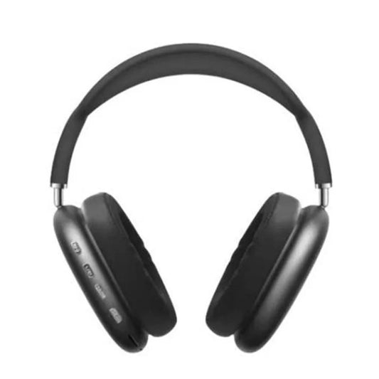 P9 Wireless Airpods Max