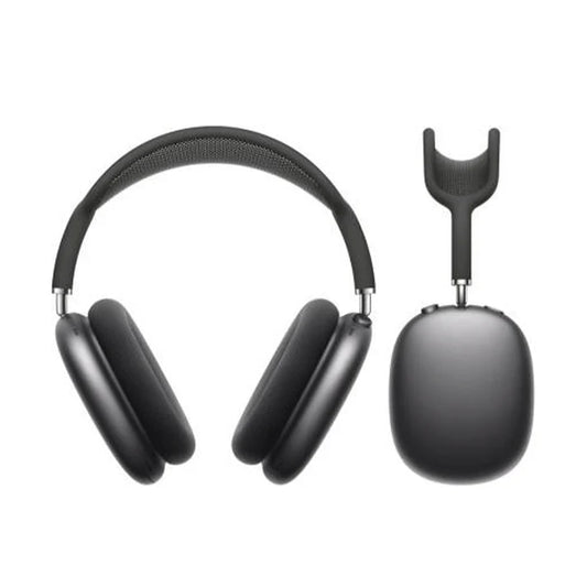 P9 Wireless Airpods Max
